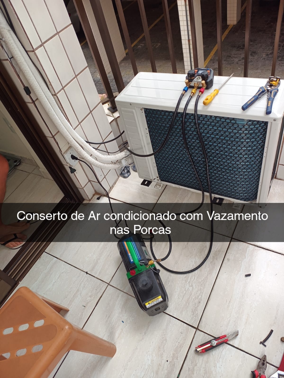 WhatsApp Image 2024-08-02 at 16.48.30 (1)