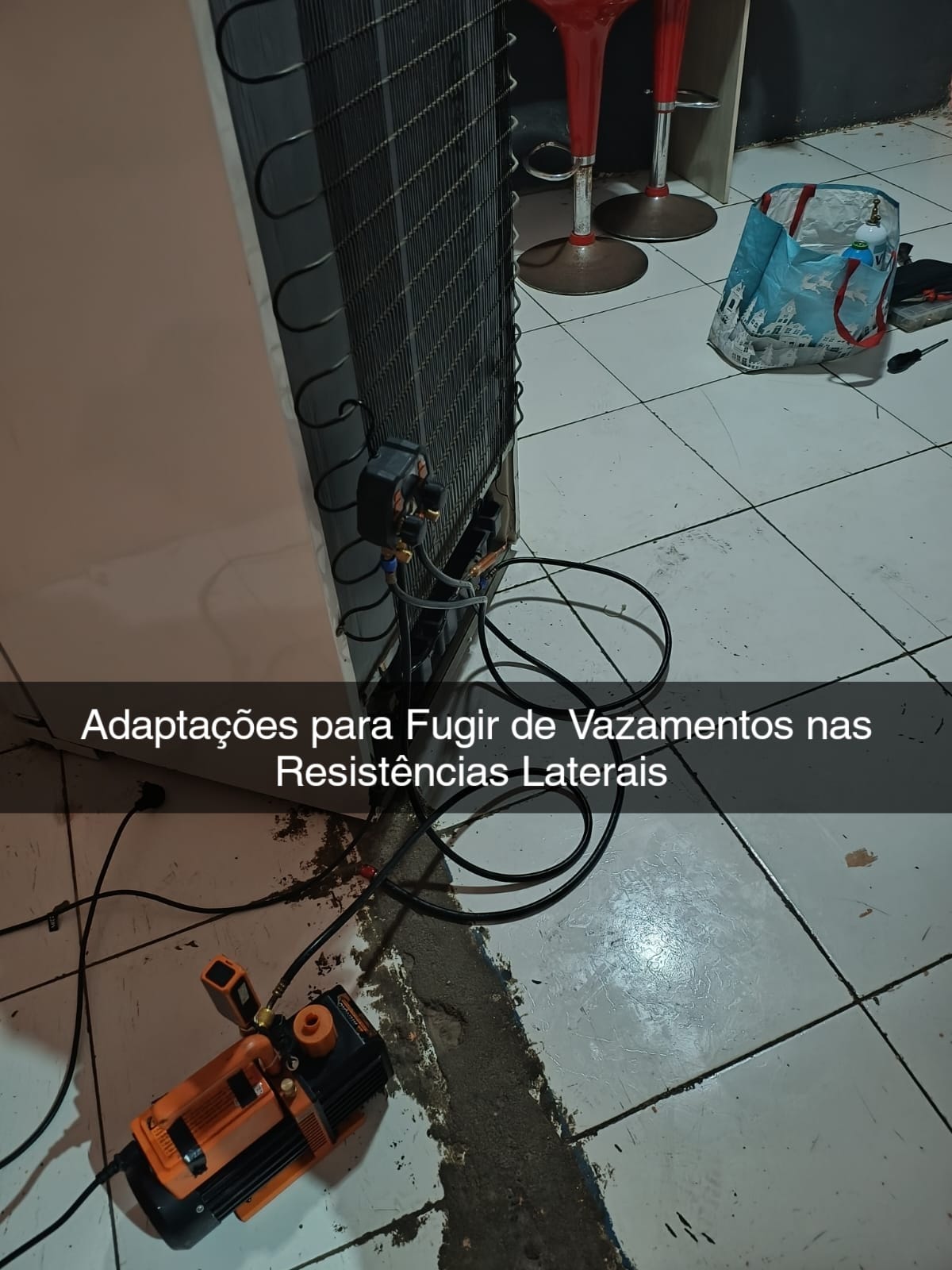 WhatsApp Image 2024-08-02 at 16.48.30 (2)