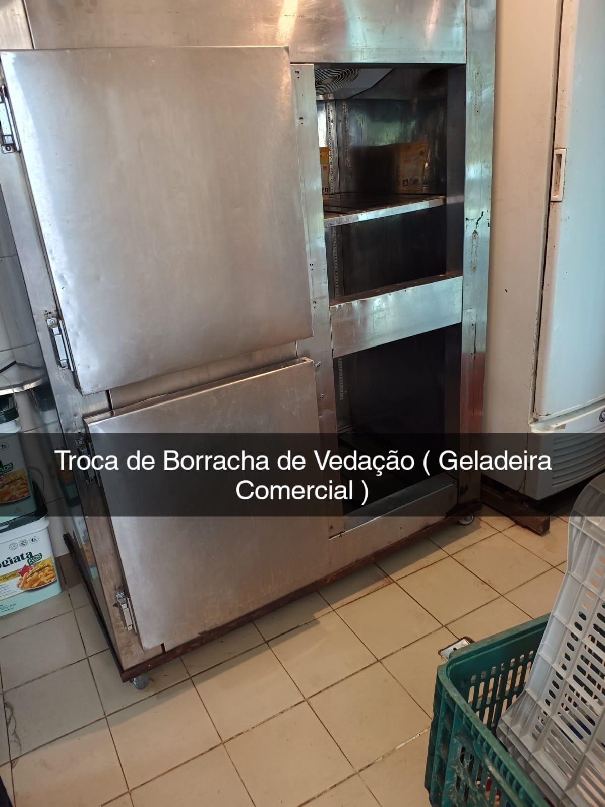 WhatsApp Image 2024-08-02 at 16.48.30 (3)