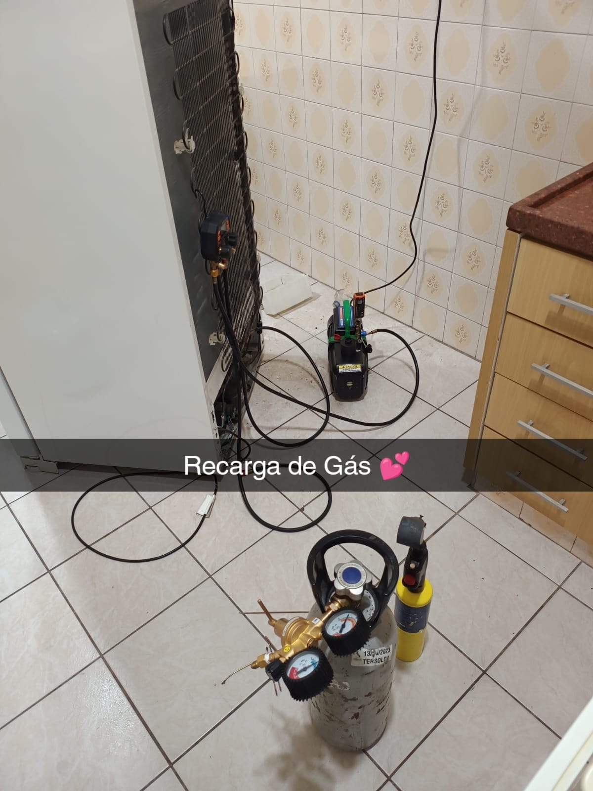 WhatsApp Image 2024-08-02 at 16.48.30