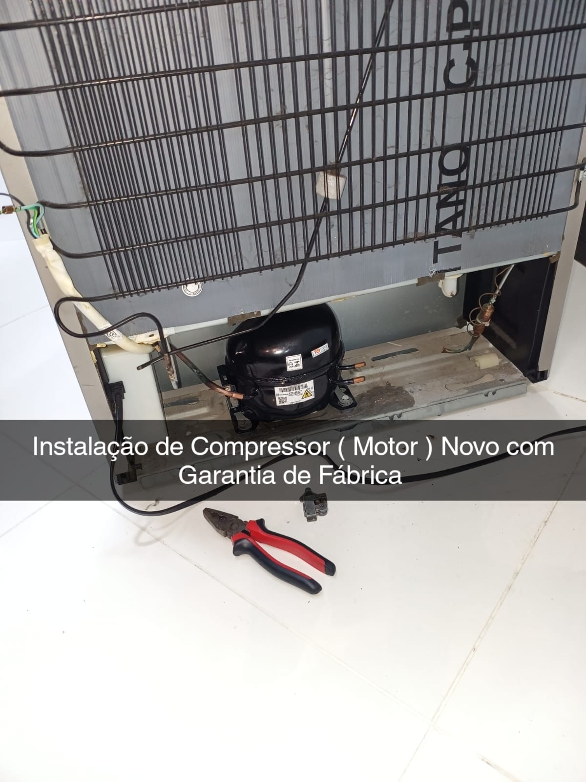 WhatsApp Image 2024-08-02 at 16.48.31